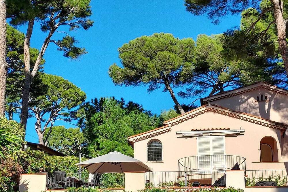 Appartement de vacances
