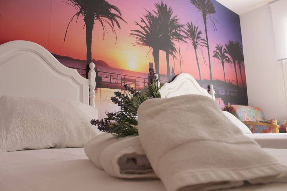 Appartement entier, Appartement Central De Vacances in Monforte de Lemos, Province de Lugo