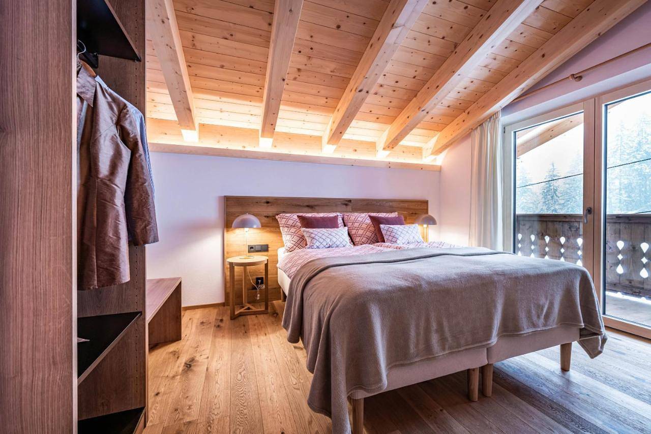 Geheel appartement, Superior Chalet in Mayrhofen, Zillertaler Alpen