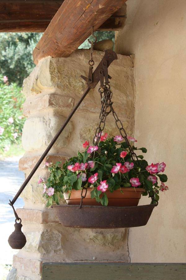 Appartamento intero, Agriturismo i Cigni in Montefiore dell'Aso, Provincia di Ascoli Piceno