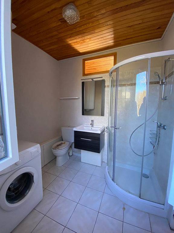 Gite "La Poulette" 4 personnes Rocamadour in Rocamadour, Massif central