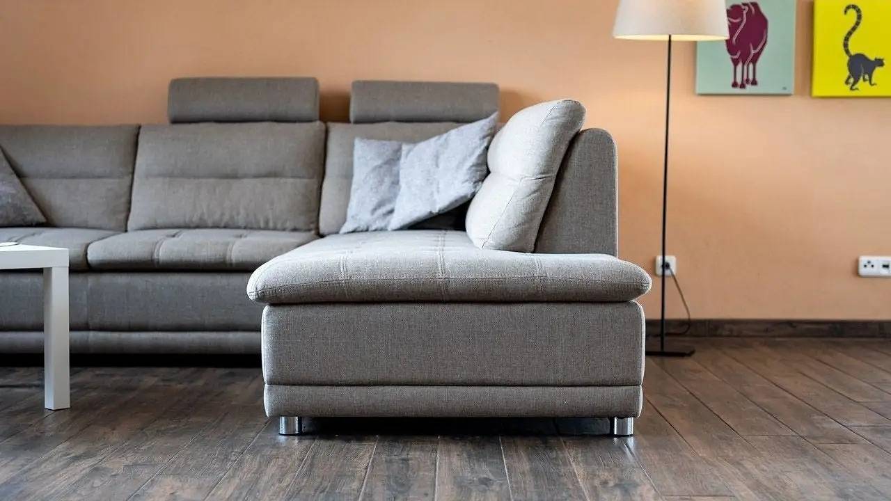 Ferienhaus für 10 Personen (200 m²) in Schwarz in Schwarz, Mecklenburgische Seenplatte