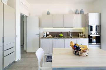 Villa per 6 Persone in Marzamemi, Noto e dintorni, Foto 3