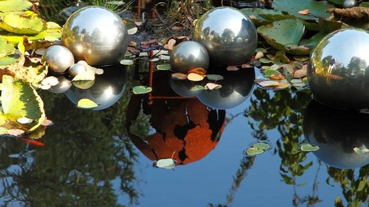 Ganze Ferienwohnung, Ferienwohnung für 2 Personen (32 m²) in Bad Zwischenahn in Bad Zwischenahn, Ammerland