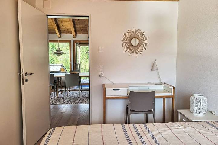 Ganze Wohnung, MyGrischa in Flims-Dorf, Flims