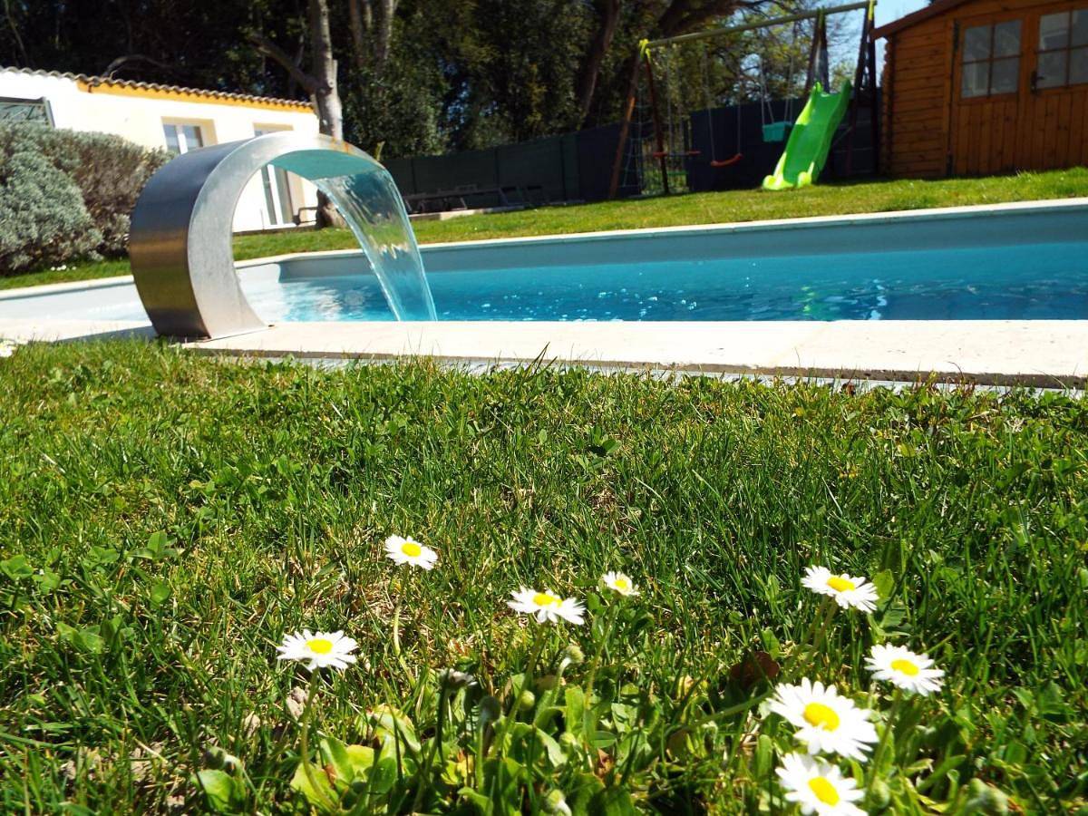 Appartement entier, Apartment in Avignon, Vaucluse