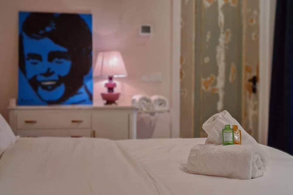 Ganze Wohnung, Luxury vacation studio near the Wadden Sea with private sauna. in Dongeradeel, Niederländische Nordsee