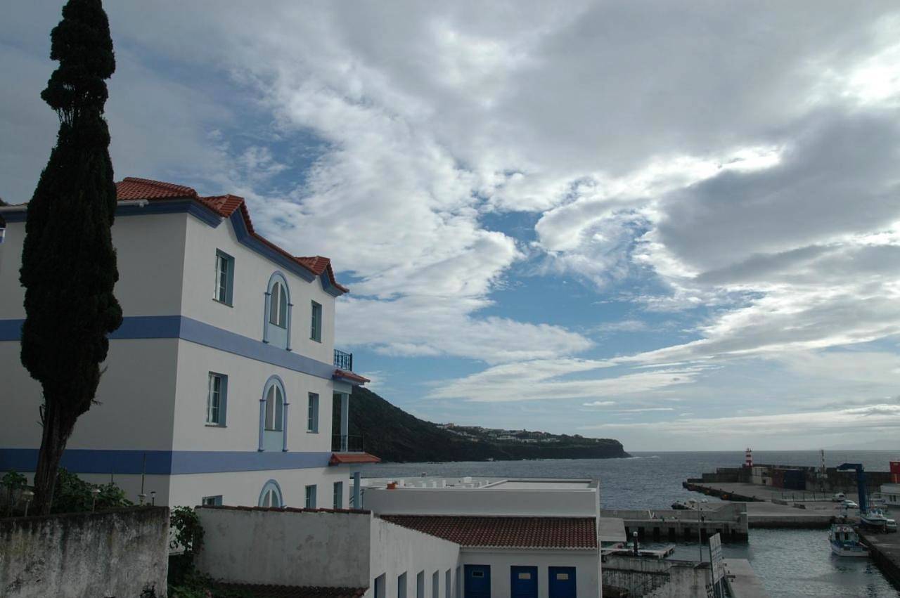 Casa Do Antonio in Velas (São Jorge), São Jorge (Portugal)