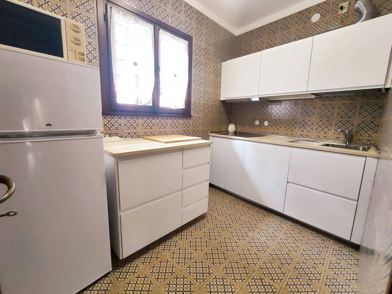 Villaggio Gualdo - Lignano Sabbiadoro in Lignano Sabbiadoro, Udine Provinz
