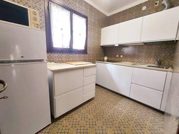 Villa für 6 Personen in Lignano Sabbiadoro, Udine Provinz, Bild 4