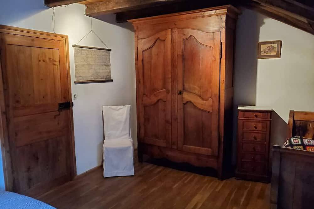Gîte de vacances en Xaintrie in Auriac, Région de Tulle