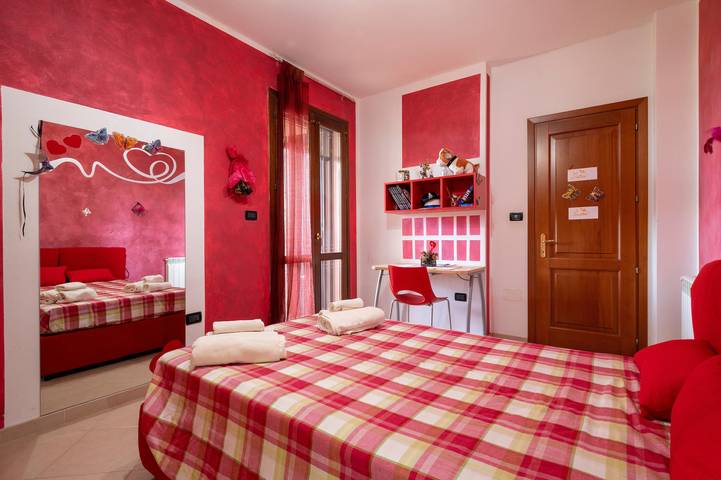 Holiday Home "Il Risveglio" with Mountain View, Private Terrace & Wi-Fi in Codrongianos, Sassari Province