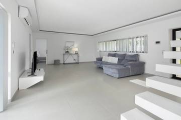 Vakantieappartement voor 6 Personen in Terceira (Azoren), Azoren, Afbeelding 3