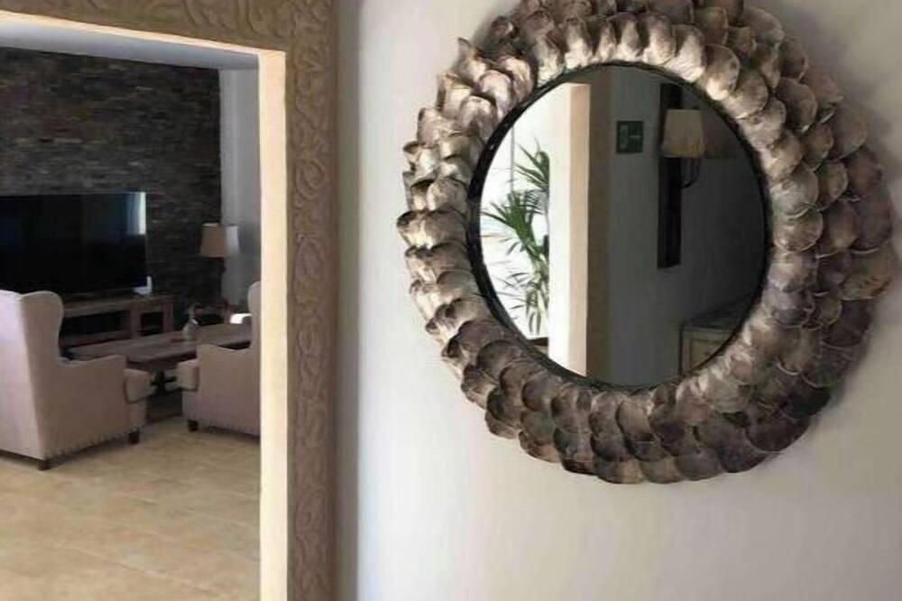 Casa Rural encantos de Orellana in Navalvillar de Pela, Provincia de Badajoz