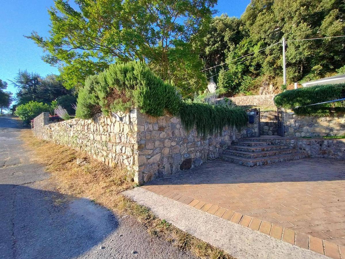 Deluxe Villa in Scario, San Giovanni a Piro