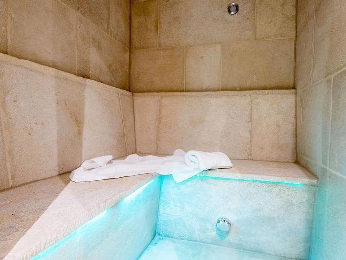 Ferienhaus für 8 Personen, mit Terrasse in Westerland - 3