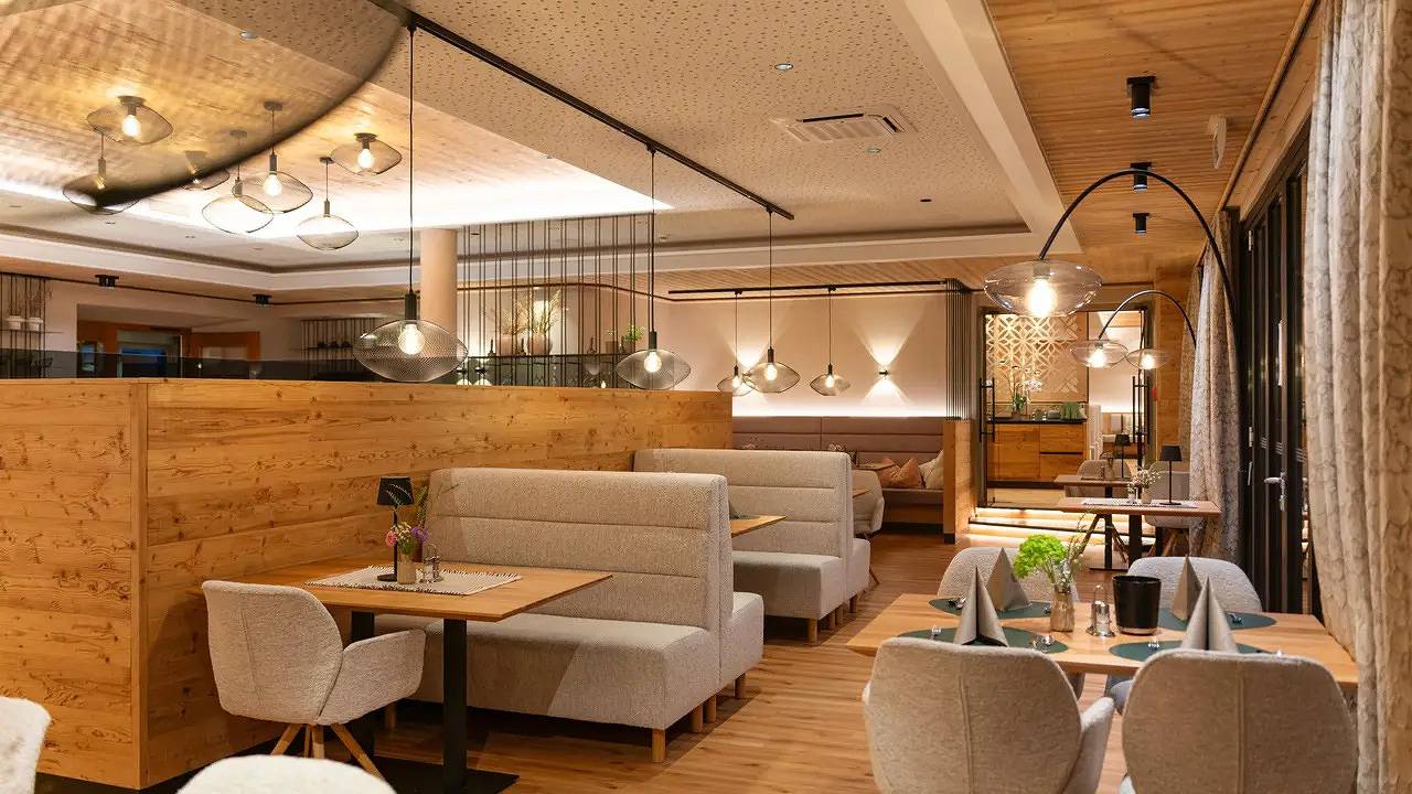 Ganze Ferienwohnung, Ferienwohnung für 4 Personen (50 m²) in Aich in Aich, Schladming-Dachstein