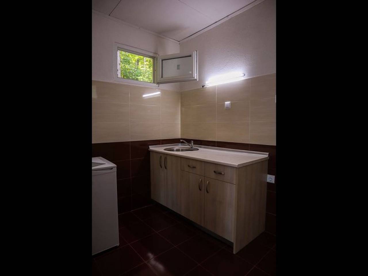 Acogedor bungalow para 2 o 3 personas. in Provincia de Blagoevgrad