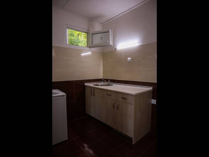 Acogedor bungalow para 2 o 3 personas. in Provincia de Blagoevgrad