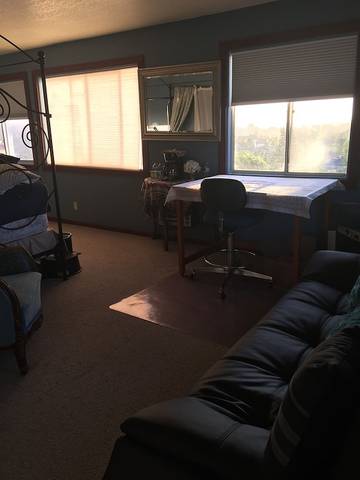 Apartment for 2 Guests in Southern California, California, Picture 4