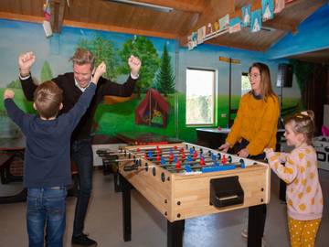 Appartement voor 3 Personen in Oirschot, Noord-Brabant, Afbeelding 4