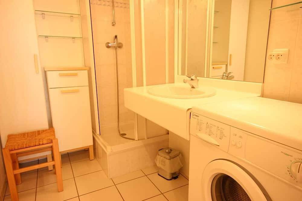 Appartamento vacanze a Landry a partire da 85€ a notte