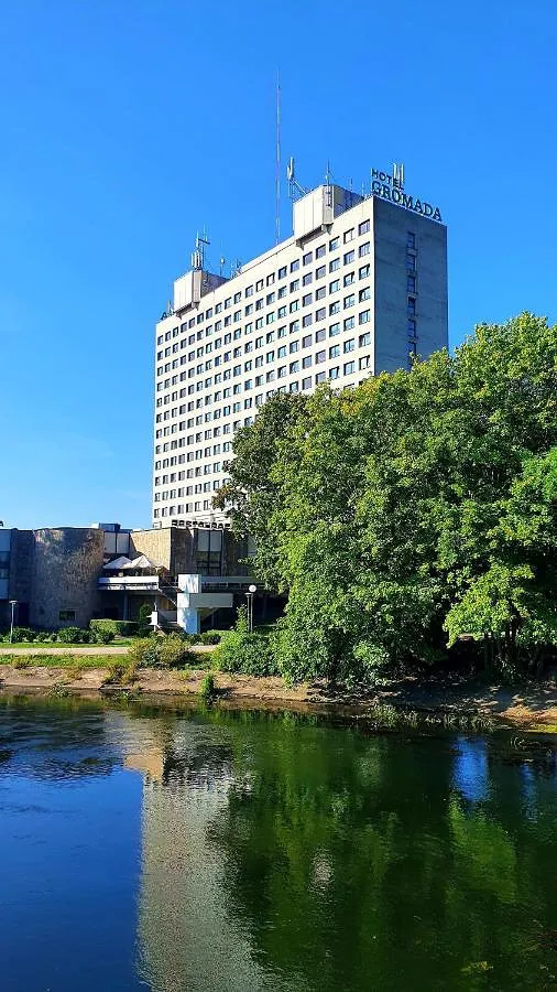 Hotel für 2 Personen, mit Terrasse und Ausblick, mit Haustier - 1