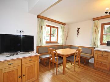 Ferienhaus für 5 Personen in Wolfsberg, Unterkärnten, Bild 2
