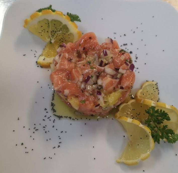 Hôtel pour 4 personnes, avec jardin, animaux acceptés à Villeneuve-d'Ascq - 4