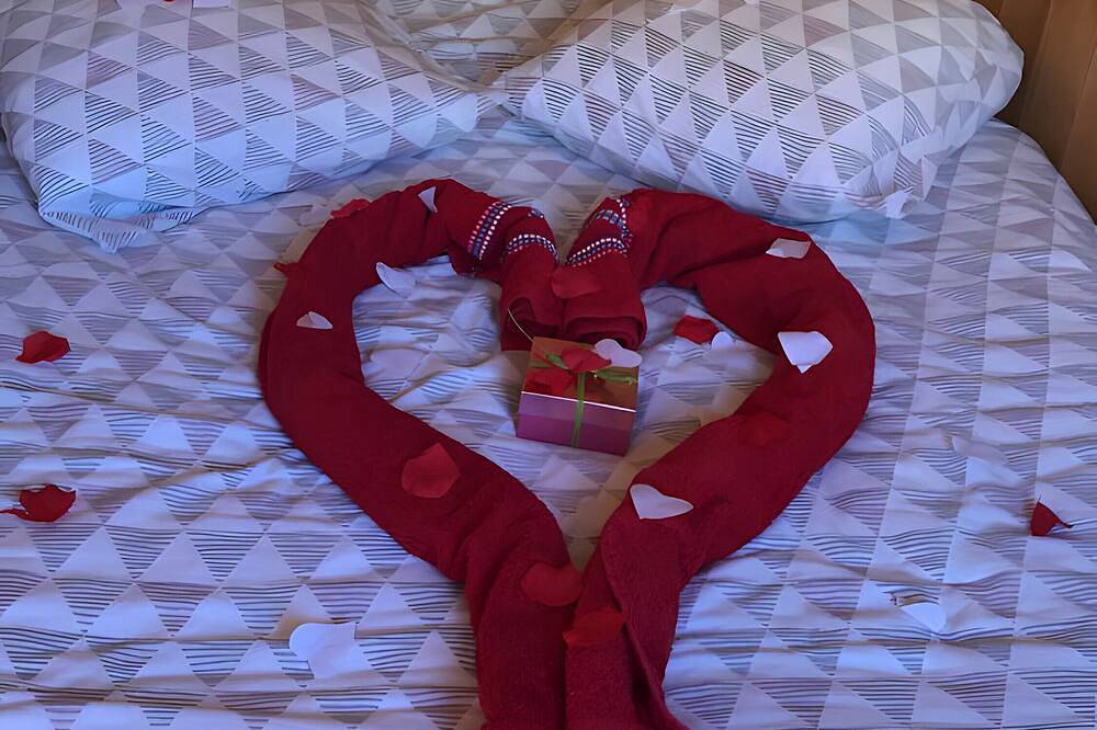 La roulotte di Heidi: soggiorno originale tra le montagne delle Bauges in La Thuile (Francia), Chambéry e dintorni