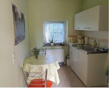 Ferienwohnung für 2 Personen in Radebeul, Meißen Region, Bild 1