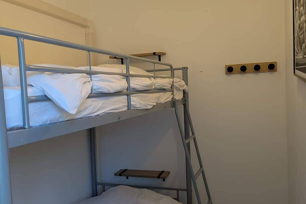 House for 6 people – Golf, pool, Drôme Provençale in Montboucher-sur-Jabron, Nyons und Umgebung