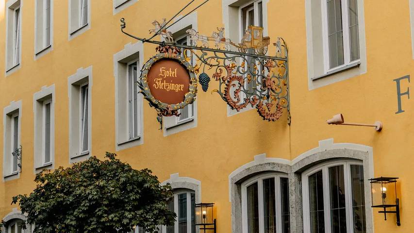 Zimmer für 2 Personen, mit Terrasse, mit Haustier - 1