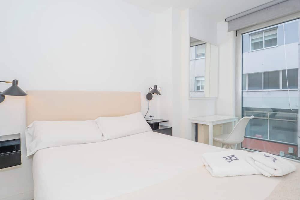 Entire apartment, Modern apartment in the center in Vigo, Rías Baixas