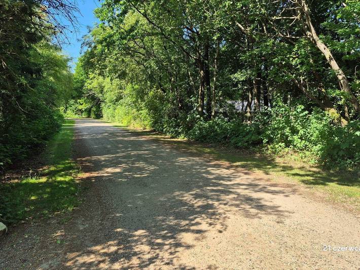 Ferienhaus für 6 Personen, mit Terrasse und Garten, mit Haustier in Kvie Sø - 2