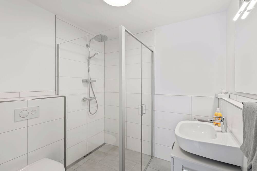 Ganze Wohnung, Anna (S1) in Endingen am Kaiserstuhl, Endingen