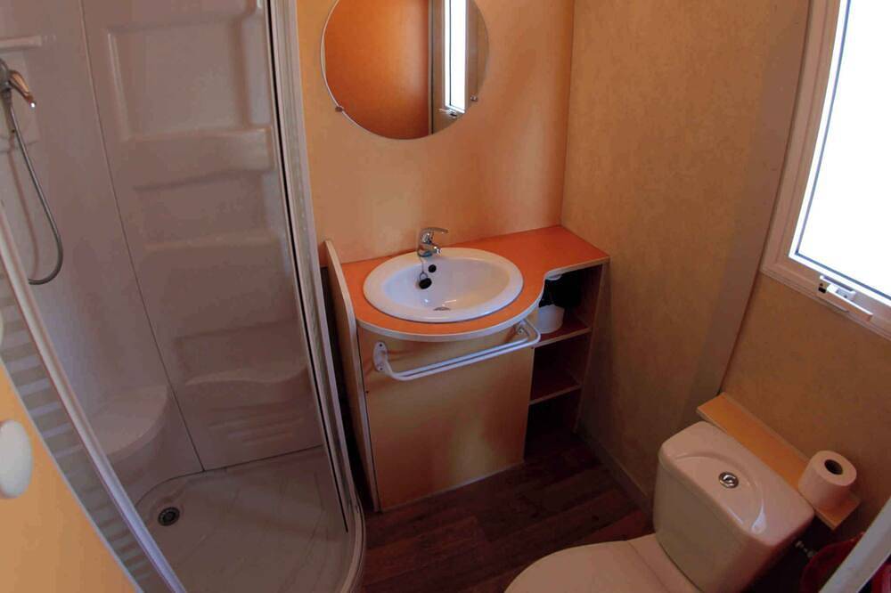 Casa vacacional 100 m al mar Mediterráneo in Calella, Costa del Maresme