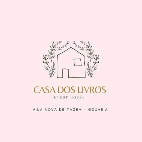 Casa De Férias para 10 Pessoas em Vila Nova de Tazem, Serra da Estrela