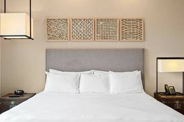 Vacation Home for 8 Guests in Disney World, Osceola County, Picture 4