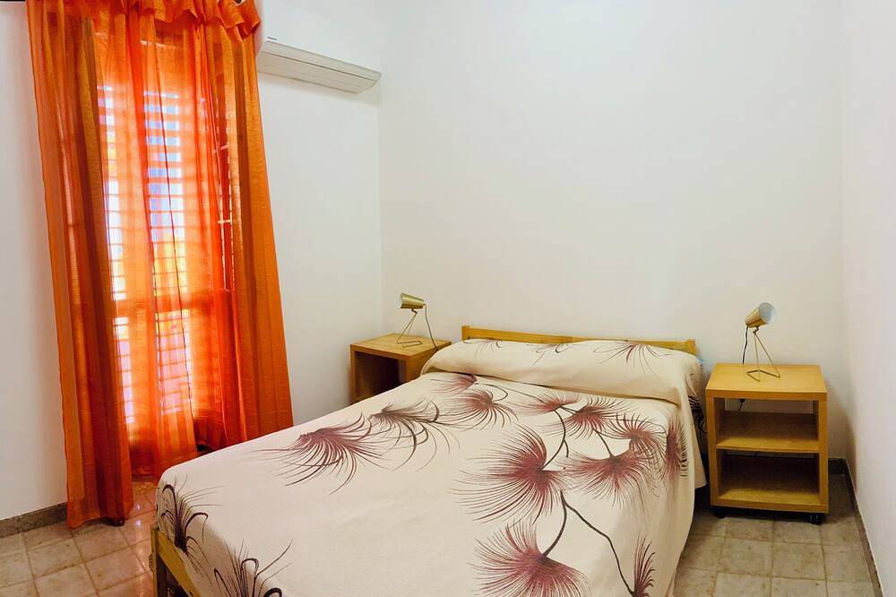 Relax e comfort in una villa esclusiva a pochi passi dal mare in Siracusa, Siracusa e dintorni