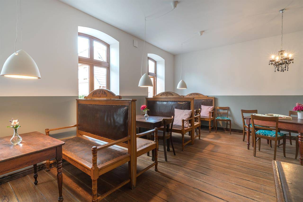 Ganze Ferienwohnung, Küstentraum in Tating, Eiderstedt