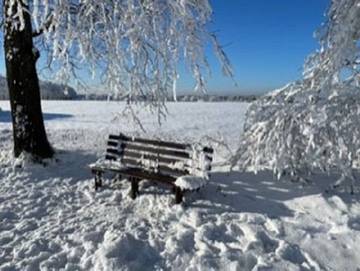 Ferienwohnung für 4 Personen in Clausthal-Zellerfeld, Harz, Bild 2