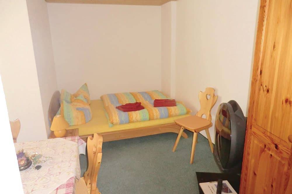 Ganze Wohnung, Haustierfreundliche Wohnung in Carlsfeld, Eibenstock