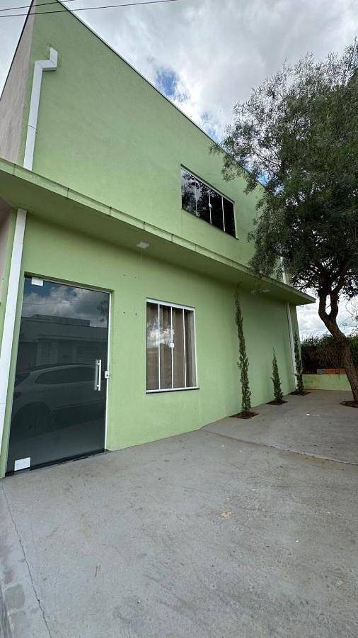 Casas e apartamentos de temporada para 5 pessoas, com vista em Pardinho