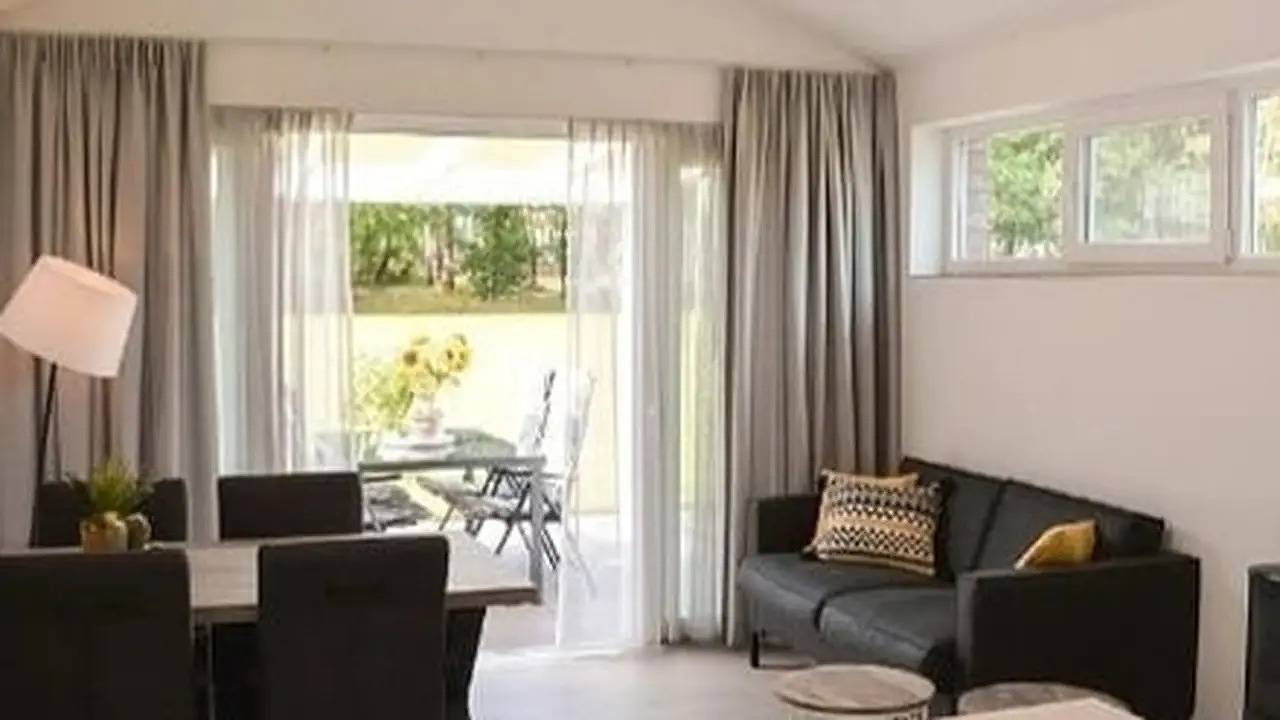 Ferienhaus für 4 Personen (56 m²) in Schüttorf in Schüttorf, Landkreis Grafschaft Bentheim