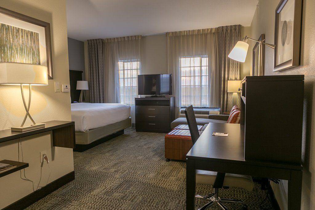 Staybridge Austin North - Parmer Lane in Austin, Condado de Travis