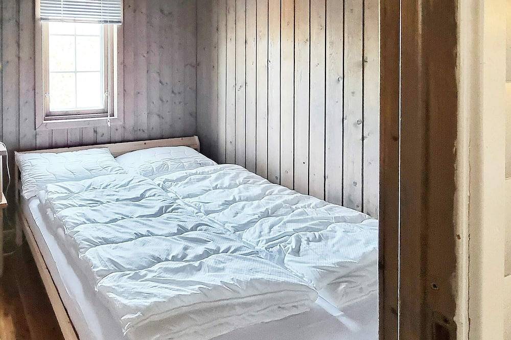 8 person ferie hjemme i Åseral in Bortelid, Åseral