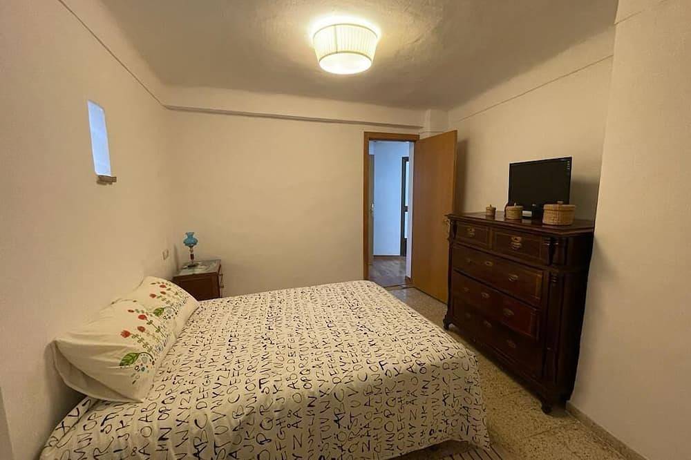 Apartamento entero, Apartamento rural zona antigua in Lanjarón, Provincia de Granada