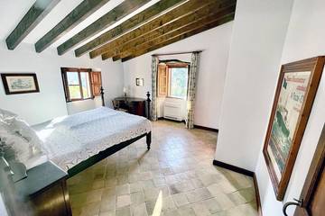 Ferienhaus für 8 Personen in Banyalbufar, Serra de Tramuntana, Bild 2