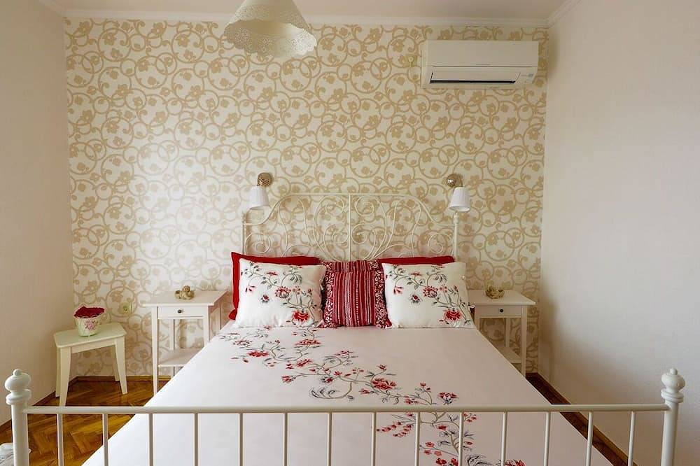 Villa Antonija, privater Pool, in der Nähe von Dubrovnik, 8 + 2, ideal für Familien und Gruppen in Općina Konavle, Dubrovnik-Neretva